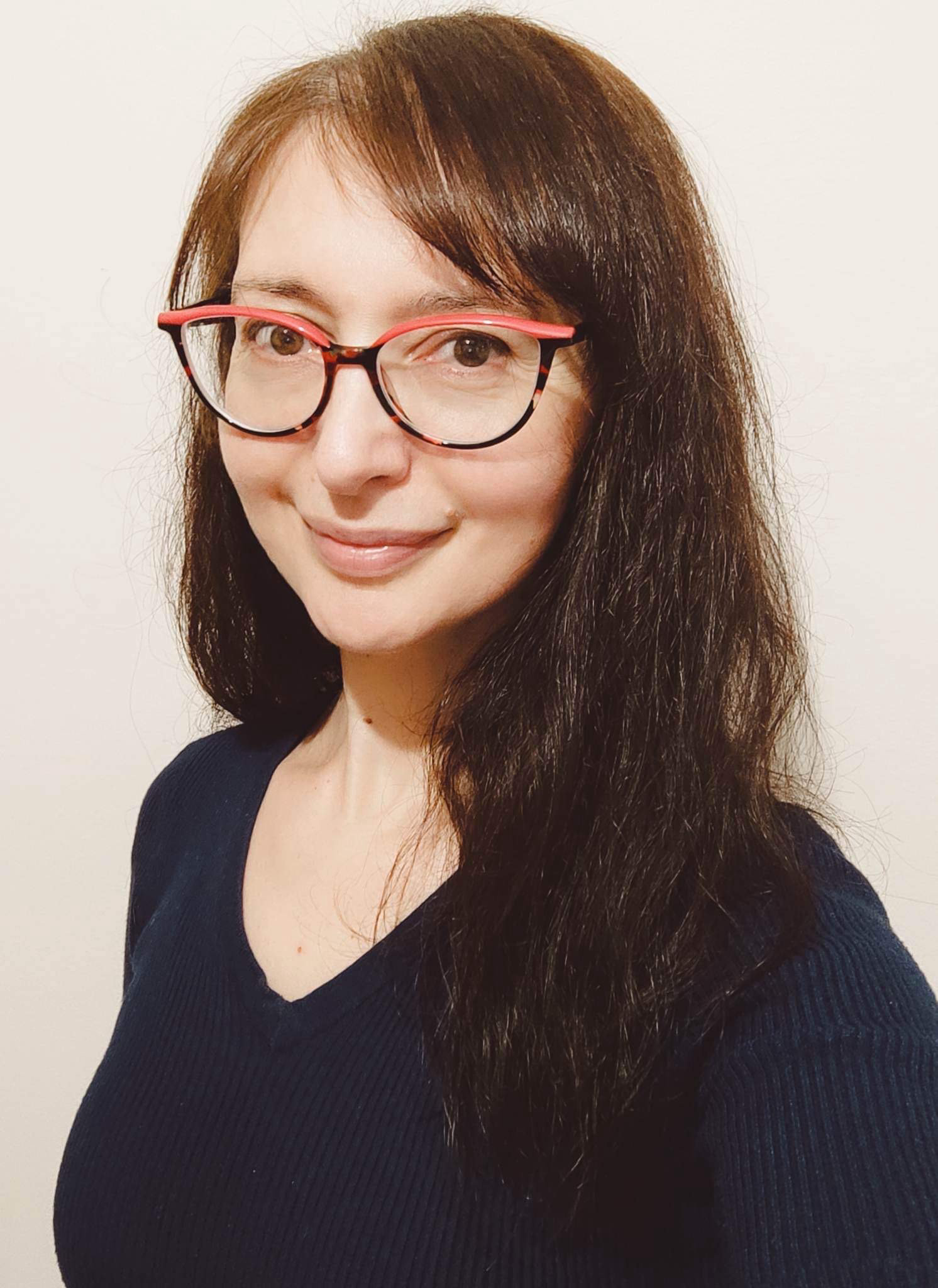 Alexandra