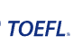 TOEFL